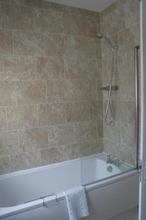 Mere Cottage B & B Alsager Δωμάτιο φωτογραφία